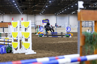 2026 - Season Set up - Saturday April 4th - 04561