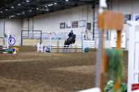 2026 - Season Set up - Saturday April 4th - 04571
