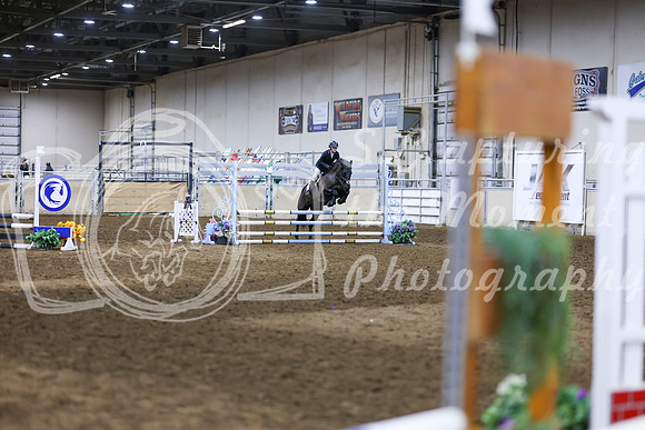 2026 - Season Set up - Saturday April 4th - 04571
