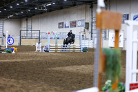 2026 - Season Set up - Saturday April 4th - 04572