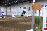 2026 - Season Set up - Saturday April 4th - 04573