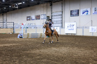 2026 - Season Set up - Saturday April 4th - 02706