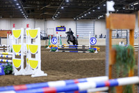 2026 - Season Set up - Saturday April 4th - 04833