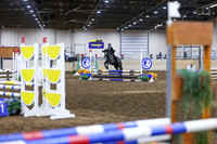 2026 - Season Set up - Saturday April 4th - 04834