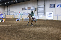 2026 - Season Set up - Saturday April 4th - 03084