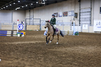 2026 - Season Set up - Saturday April 4th - 03085