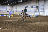 2026 - Season Set up - Saturday April 4th - 03086