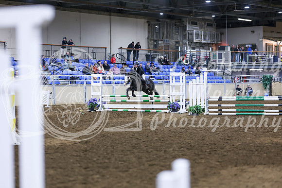 2026 - Season Set up - Saturday April 4th - 04868