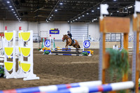 2026 - Season Set up - Saturday April 4th - 04607