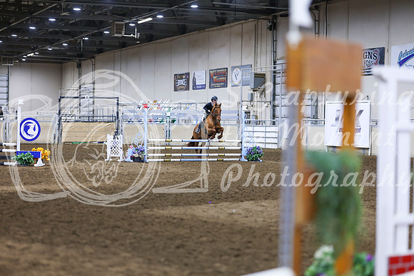 2026 - Season Set up - Saturday April 4th - 04622