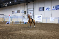2026 - Season Set up - Saturday April 4th - 02651