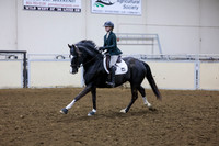 2026 - Season Set up - Saturday April 4th - 04364