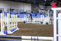 2026 - Season Set up - Saturday April 4th - 03437