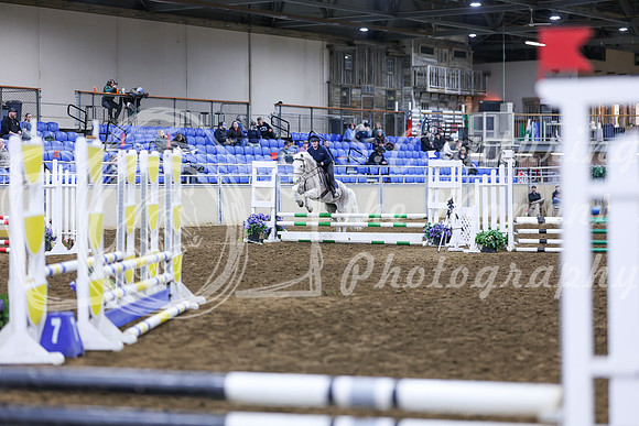 2026 - Season Set up - Saturday April 4th - 03437
