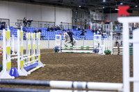 2026 - Season Set up - Saturday April 4th - 03438