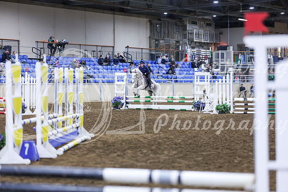 2026 - Season Set up - Saturday April 4th - 03438