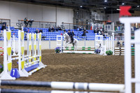 2026 - Season Set up - Saturday April 4th - 03439