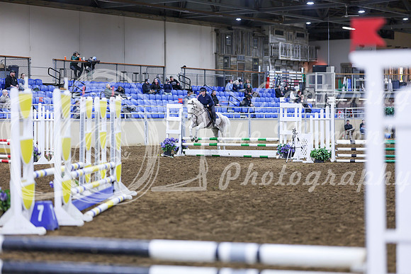 2026 - Season Set up - Saturday April 4th - 03439