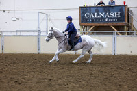 2026 - Season Set up - Saturday April 4th - 03455