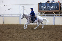 2026 - Season Set up - Saturday April 4th - 03456