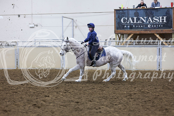 2026 - Season Set up - Saturday April 4th - 03457