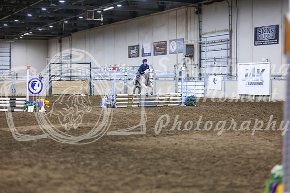 2026 - Season Set up - Saturday April 4th - 03462
