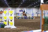 2026 - Season Set up - Saturday April 4th - 03742