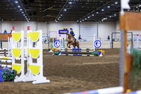 2026 - Season Set up - Saturday April 4th - 03743