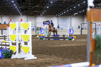 2026 - Season Set up - Saturday April 4th - 03744