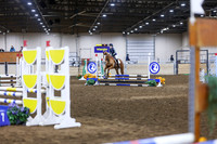 2026 - Season Set up - Saturday April 4th - 03745