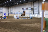 2026 - Season Set up - Saturday April 4th - 03756