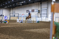 2026 - Season Set up - Saturday April 4th - 03757
