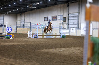 2026 - Season Set up - Saturday April 4th - 03758
