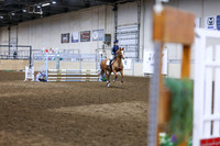 2026 - Season Set up - Saturday April 4th - 03760