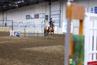 2026 - Season Set up - Saturday April 4th - 03761