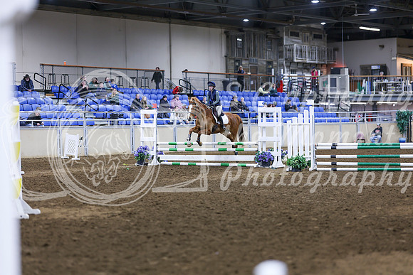2026 - Season Set up - Saturday April 4th - 03955