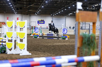 2026 - Season Set up - Saturday April 4th - 04979