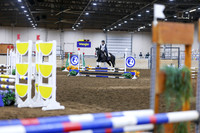2026 - Season Set up - Saturday April 4th - 04981
