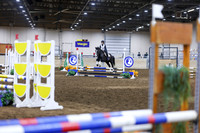 2026 - Season Set up - Saturday April 4th - 04980