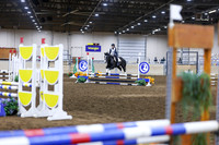 2026 - Season Set up - Saturday April 4th - 04982