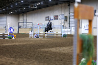 2026 - Season Set up - Saturday April 4th - 04993