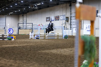 2026 - Season Set up - Saturday April 4th - 04994
