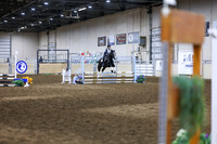 2026 - Season Set up - Saturday April 4th - 04995