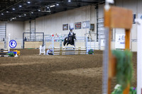 2026 - Season Set up - Saturday April 4th - 04997