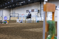 2026 - Season Set up - Saturday April 4th - 04996