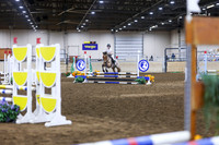 2026 - Season Set up - Saturday April 4th - 03841