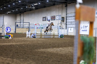 2026 - Season Set up - Saturday April 4th - 03853