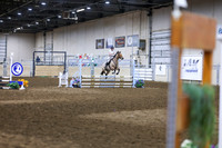 2026 - Season Set up - Saturday April 4th - 03854