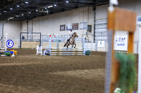 2026 - Season Set up - Saturday April 4th - 03855