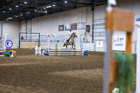 2026 - Season Set up - Saturday April 4th - 03856